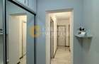3 Camere Decomandat + 2 Bai - Etaj Intermediar - Zona Frumoasa - 7