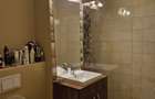Aradului | 4 camere | Decomandat| Etaj intermediar | 3 balcoane si boxă - 9