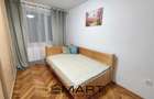 Apartament 2 camere zona Mihai Viteazul - 7