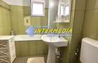 Apartament 2 camere 64 mp mobilat si utilat in Alba Iulia Centru - 15