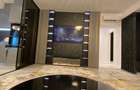 Ivory Residence Apartament 2 camere - 6