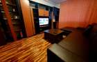 Inchiriere apartament 2 camere, Aleea Smardan - 4