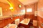 Apartament 3 Camere in Cartierul Intre Lacuri cu Vedere spre Lac - 7