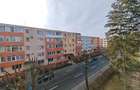 Inchiriem Apartament 2 Camere, Modern, Semidecomandat, Tractorul - 21