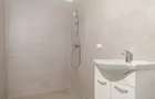 PENTHOUSE 4 camere 209,60 MP| LUX |  Mihai Bravu | View superb | Metrou - 5