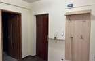 Apartament 3 camere 60mp Centru zona The Office_PET FRIENDLY - 13