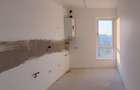 Apartament cu 2 camere spatios, 64 mp, bucatarie inchisa in Giroc - ID V2781 - 7