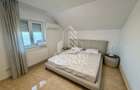 Apartament 2 camere, la casa, loc de parcare, Chisoda - 3