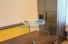 Apartament 3 camere de inchiriat   loc de parcare  Timpuri Noi - 5