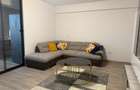 Inchiriez Apartament 2 camere - 2