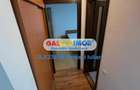 Apartament 2 camere | Gorjului | Boiler Electric | 4min. metrou - 6