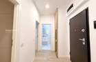 2 Camere | Gradina Proprie 26mp | Pet Friendly | First Estate - Pipera - 16