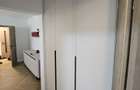 Apartament 2 camere Grand Kristal - 13