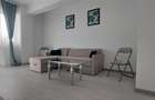 APARTAMENT 2 CAMERE DEC CUG MOBILAT PARCARE INCLUSA - 12
