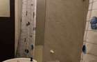Apartament 2 camere,Iancului,Metrou,bl.reabilitat,et.5/10,DECOMANDAT,boiler - 5