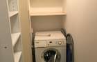 Vând apartament cu 3 camere, complet utilat și mobilat.  - 8