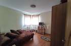 Apartament 2 camere decomandate | Zona Eroilor - 6