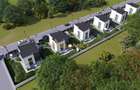 Ansamblu Rezidential - Zona Noua -Teren - 470mp - 9