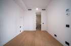 SPATIU COMERCIAL - FLOREASCA - 165 MP - 5