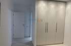 Apartament 4 camere în Pipera, lângă Școala Americană  | 2 locuri parcare - 12