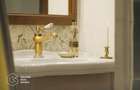 Apartament boem, cu 3 camere pe Andrei Saguna, comision 0% la cumparare - 8