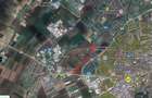 Vand 18 ha teren intravilan - dezvoltari imobiliare - 5