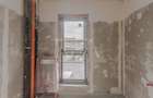 Penthouse 151,80 mp Ultracentral Matei Voievod - 5