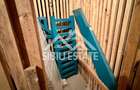 Studio mobilat utilat boxa si parcare in complex Avantgarden etaj 8 - 6