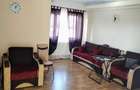 Apartament 2 camere modern si spatios Dorobanti Resident Buzau - 2