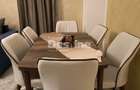 Apartament 3 camere, cu balcon si loc de parcare, situat in cartierul Tractorul - 6