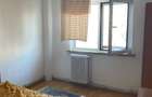 Apartament 3 camere, etajul 3/4, zona Tudor Vladimirescu - 5