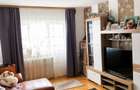 2 camere Cal. Girocului - 1