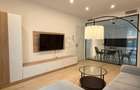 REA1028849 Apartament 2 Camere de Vanzare l Nusco l Complet Mobilat - 1