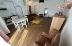 2 camere, modern, Marasti, Record Park, zona Bosch, NTT Data - 2