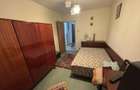 Apartament 2 camere Baba Novac - 3