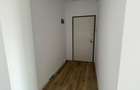 Apartament 3 camere, 88.40 mp, zona Siloz-Semicentral - 12