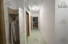 Apartament modern 3 camere,74 mp, parcare – mutare imediata - COMISION 0% - 16
