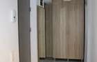 Apartament 2 camere | 4/ 11 |  Complex rezidential - 6