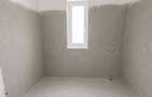 4 camere/ 2 bai - Mosnita Noua - 145.000 Euro - Comision 0 - 14