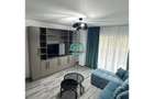 Apartament cu 2 camere in bloc nou, parcare acoperita, in Tudor - 2