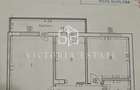 Vanzare apartament 2 camere, Ploiesti, Bdul Bucuresti - 12