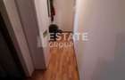 Apartament 2 camere Girocului, etaj 5 cu pod - 5