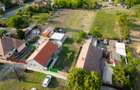 Casă cu 3 camere lângă graniță - 18