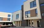 Vila 5 camere Pipera Denya Lake| Faza 1 - 10