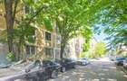 2 camere | Eroii Revolutiei | 80% renovat | metrou | COMISION 0% | - 13