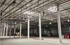 Spatiu Industrial - 2700 mp - Productie - Depozitare - Office - 5