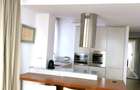 Penthouse 3 camere camere Piata Victoriei - 1