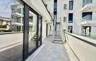 Unirii, apartament cu terasa proprie 40mp, priveliste panoramica 360grade - 12
