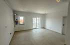 Apartament 3 camere - Complex nou în Arad - 6