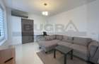 Apartament 2 camere, lux, 58mp, parcare, zona Augustin Presecan - 5